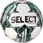 Ballon select numero 10 v23
