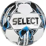 Ballon select team v23