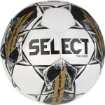 Ballon select super v23