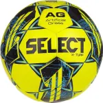 Ballon select x - turf v23