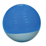 Ballon de siège d'équilibrage trial boa Ballon de siège d'équilibrage trial boa