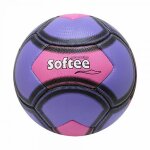 Ballon softee beach 5