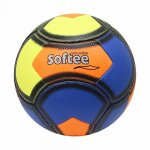 Ballon softee beach 5