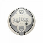 Ballon softee bronco futbol 7