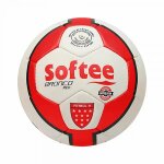 Ballon softee bronco futbol 7