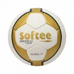 Ballon softee bronco futbol 7