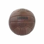 Ballon softee vintage