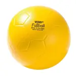 Ballon souple volley