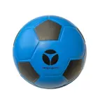 Ballon tanga sports high bounce soft - pu