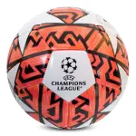 Ballon team merchandise champions league
