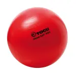 Ballon togu powerball abs