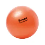 Ballon togu powerball abs