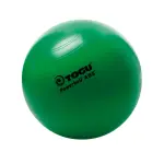 Ballon togu powerball abs