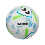 Ballon training hummel aerofly