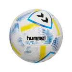 Ballon training hummel aerofly