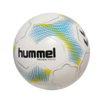 Ballon training hummel precision