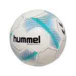 Ballon training hummel precision