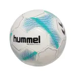 Ballon training hummel precision