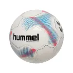 Ballon training hummel precision