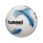 Ballon training hummel precision pro