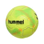 Ballon training hummel precision pro