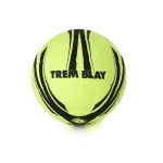Ballon tremblay feutre indoor
