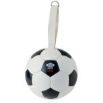 Ballon tremblay jeu de tte