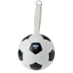 Ballon tremblay jeu de tte