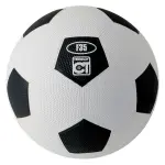 Ballon tremblay resist foot