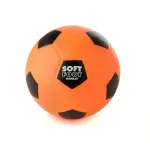 Ballon tremblay soft foot