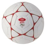 Ballon tremblay stabilis