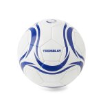 Ballon tremblay top prix