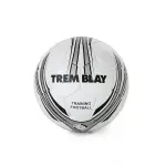 Ballon tremblay trianing foot