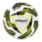 Ballon uhlsport addglue