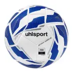 Ballon uhlsport attack addglue