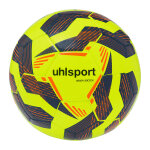 Ballon uhlsport beach soccer
