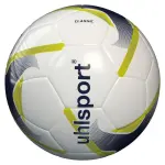 Ballon uhlsport classic