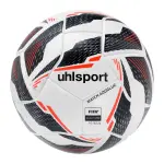Ballon uhlsport match addglue