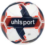Ballon uhlsport match addglue