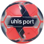 Ballon uhlsport match addglue