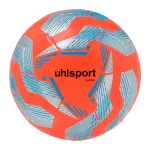 Ballon uhlsport player