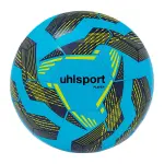 Ballon uhlsport player