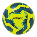 Ballon uhlsport player