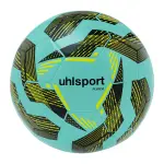 Ballon uhlsport player