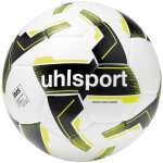 Ballon uhlsport pro synergy
