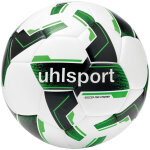 Ballon uhlsport pro synergy