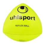 Ballon uhlsport reflex