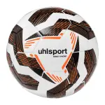 Ballon uhlsport resist synergy
