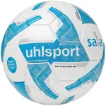 Ballon uhlsport sala revolution thb