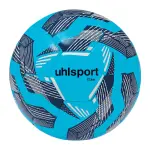 Ballon uhlsport team